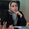 دکتر حکیمه کلانتری