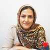 مریم شهریاری تخصص روانپزشکی شهرکرد