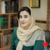 دکتر فاطمه صیدی