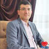 دکتر روح اله کشیری