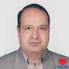 سید عبدالحسین فاطمی تخصص بیماریهای کودکان یزد