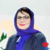 دکتر مریم دانا