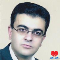 سید نادر مصطفوی یزدی تخصص پزشکی قانونی یزد