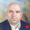 دکتر سیدحسین حسن پور اونجی