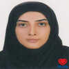 دکتر فاطمه آقامهدی