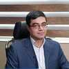 سیدعلی مومن زاده فوق تخصص بیماریهای گوارش و کبد بزرگسالان تهران
