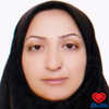 دکتر بهناز محبتیان