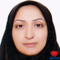 بهناز محبتیان تخصص زنان و زایمان-فلوشیپ ناباروری تهران