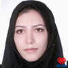 دکتر پری ناز طاهری