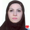 لیدا صالحی کارشناسی مامایی اصفهان