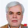 محمد وجگانی دکترای تخصصی (Ph.D) ایمنیشناسی آزمایشگاهی ری