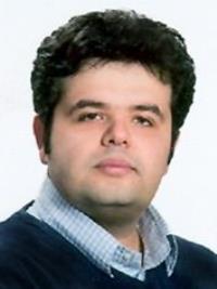 دکتر پدرام ملحم آذر