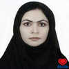 دکتر دنیا کرمی