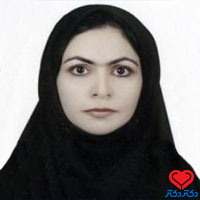 دکتر دنیا کرمی