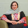 دکتر گوهر دائی کندی