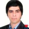 دکتر سيدشجاع الدين نمازی