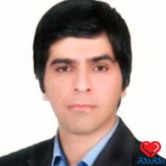 دکتر سیدشجاع الدین نمازی
