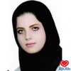 دکتر پریچهر حسینی