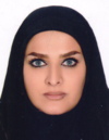 دکتر مریم زیرک پور