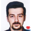 دکتر محمد معین خلعتبری