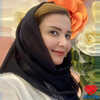 فاطمه طباطبایی مهریزی تخصص تصویربرداری (رادیولوژی) یزد