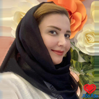 فاطمه طباطبایی مهریزی