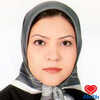 دکتر نغمه ثامنی