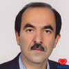 دکتر مجتبی امینی