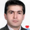 مسعود جعفری تخصص جراحی کلیه، مجاری ادراری و تناسلی (اورولوژی) لاهیجان