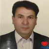 ناصر مشرقي دکترای حرفه‌ای دندانپزشکی تبریز