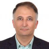 حامد زمانی فوق تخصص بیماریهای گوارش و کبد بزرگسالان تهران