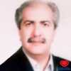 نادر ابدال خانی تخصص جراحی کلیه، مجاری ادراری و تناسلی (اورولوژی) شیراز