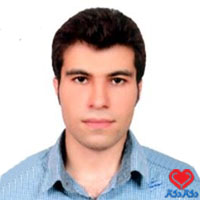 دکتر وحید صحرائی