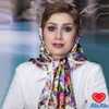 سارا چقازردی تخصص بیماری‌های قلب و عروق تهران
