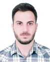دکتر علی محمدی گهروئی