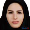 دکتر حسنا حقیقی