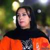 رعنا رهنورد کارشناسی ارشد مشاوره اصفهان