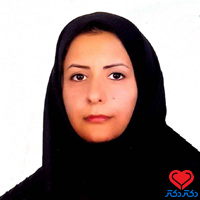 دکتر تکتم موسویان