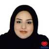 دکتر سپیده قروان