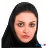 دکتر سمیرا واحدی