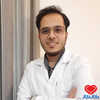 محمد محمدی کارشناسی شنواییشناسی (ادیولوژی) تهران