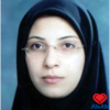 دکتر رویا درخشان