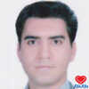دکتر علیرضا ستار