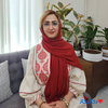 دکتر هدی عبابافها