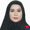 دکتر ميترا بنیانی