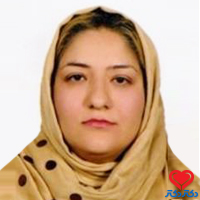 دکتر پویا محقق زاده