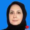 دکتر نجم السادات عاطفی