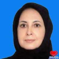 دکتر نجم السادات عاطفی