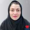 دکتر مهسا موسوی