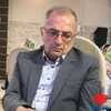 ابوالقاسم پیروزی تخصص جراحی مغز و اعصاب رشت